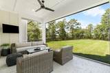 303 Botany Bay Place - Photo 22