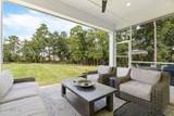 303 Botany Bay Place - Photo 23