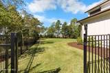 303 Botany Bay Place - Photo 24