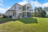 303 Botany Bay Place - Photo 28