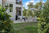 303 Botany Bay Place - Photo 29