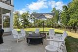 303 Botany Bay Place - Photo 30