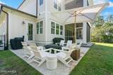 303 Botany Bay Place - Photo 31