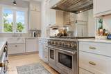 303 Botany Bay Place - Photo 38