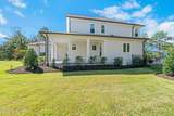 303 Botany Bay Place - Photo 4