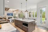 303 Botany Bay Place - Photo 44