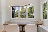 303 Botany Bay Place - Photo 45