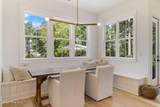 303 Botany Bay Place - Photo 46