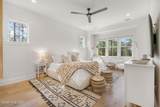 303 Botany Bay Place - Photo 47