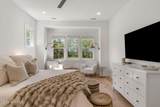 303 Botany Bay Place - Photo 48
