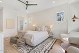 303 Botany Bay Place - Photo 49