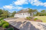 303 Botany Bay Place - Photo 5