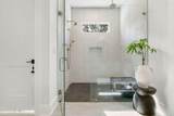 303 Botany Bay Place - Photo 52