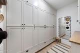 303 Botany Bay Place - Photo 53