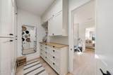 303 Botany Bay Place - Photo 54