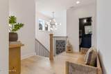 303 Botany Bay Place - Photo 55