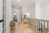 303 Botany Bay Place - Photo 56