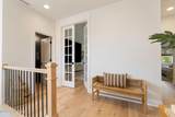 303 Botany Bay Place - Photo 57