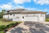 303 Botany Bay Place - Photo 6