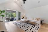 303 Botany Bay Place - Photo 62