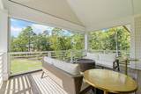 303 Botany Bay Place - Photo 63