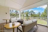 303 Botany Bay Place - Photo 64