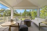 303 Botany Bay Place - Photo 65