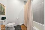303 Botany Bay Place - Photo 67