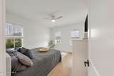 303 Botany Bay Place - Photo 69