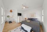 303 Botany Bay Place - Photo 70