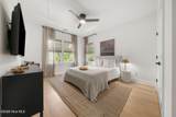 303 Botany Bay Place - Photo 71