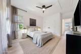 303 Botany Bay Place - Photo 72