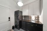 303 Botany Bay Place - Photo 73