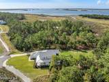 303 Botany Bay Place - Photo 78