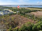 303 Botany Bay Place - Photo 79