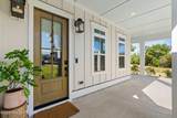 303 Botany Bay Place - Photo 8