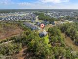 303 Botany Bay Place - Photo 80