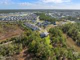 303 Botany Bay Place - Photo 81