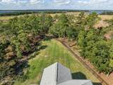 303 Botany Bay Place - Photo 89