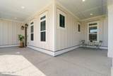 303 Botany Bay Place - Photo 9