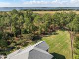303 Botany Bay Place - Photo 90