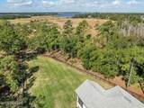 303 Botany Bay Place - Photo 91