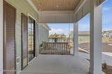 303 Botany Bay Place - Photo 93