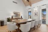 303 Botany Bay Place - Photo 95