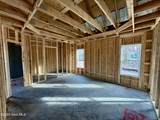 400 Creeks Edge Drive - Photo 10