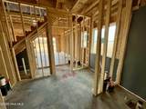 400 Creeks Edge Drive - Photo 12