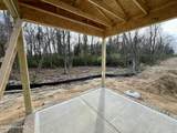 400 Creeks Edge Drive - Photo 20