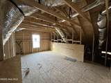 400 Creeks Edge Drive - Photo 38