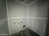 400 Creeks Edge Drive - Photo 39