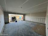 400 Creeks Edge Drive - Photo 40